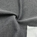 Fleece Wind Armor Sweatshirt Fleece