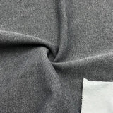 Fleece Wind Armor Sweatshirt Fleece