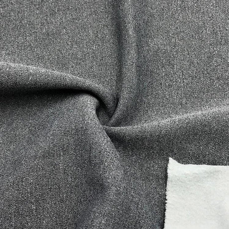Fleece Wind Armor Sweatshirt Fleece