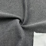 Fleece Wind Armor Sweatshirt Fleece