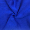 Spun Poly Sweat Fleece Fabric