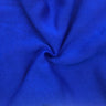 Spun Poly Sweat Fleece Fabric