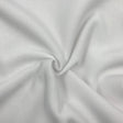 Spun Poly Sweat Fleece Fabric
