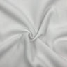 Spun Poly Sweat Fleece Fabric