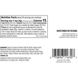Wilton Bright and Pastel 6-Cell Easter Sprinkles Mix, 6.84 oz.