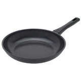 Zwilling Aluminum Non Stick Fry Pan, 10" Diameter