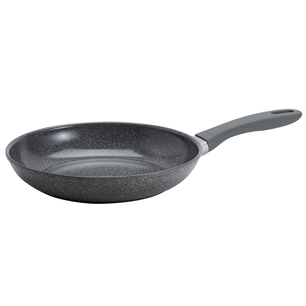 Zwilling Parma Plus Ceramic Fry Pan, 10" Diameter