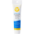 Wilton Royal Blue Ready-to-Use Decorating Icing Tube – 4.25 oz.