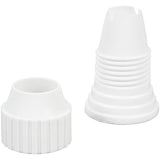 Wilton Large Coupler for Decorating Tips