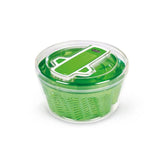 Zyliss Swift Dry Large Salad Spinner