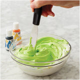 Wilton Color Right Performance Food Coloring Set