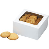 Wilton Large Treat Boxes, 3-Count